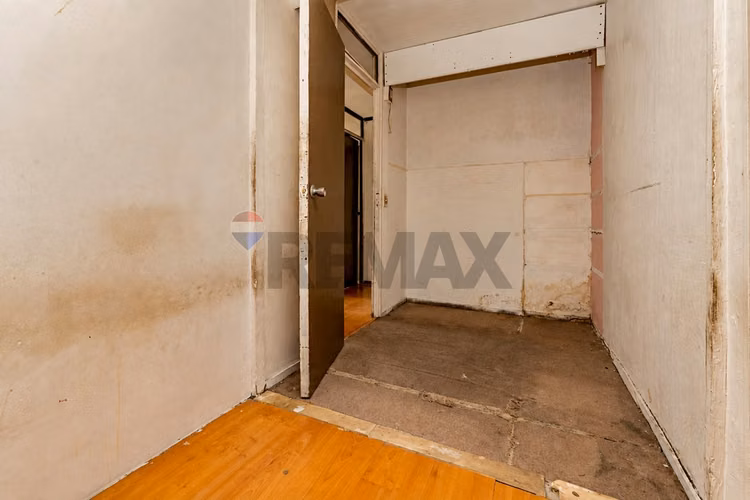 Venta departamento torres de apoquindo  las condes - Imagen 10