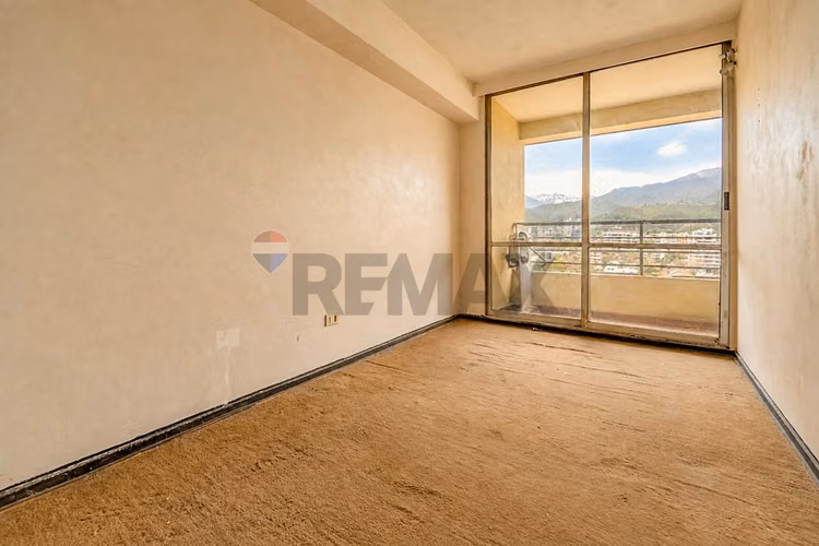Venta departamento torres de apoquindo  las condes - Imagen 8