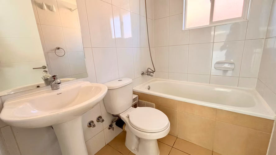 ARRIENDO CASA LINDA 4HAB 4BA PUENTE ALTO - Imagen 28
