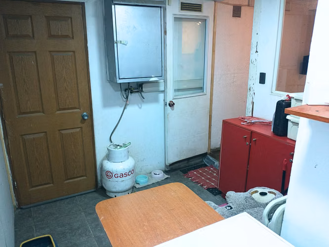 ARRIENDO CASA LINDA 4HAB 4BA PUENTE ALTO - Imagen 15