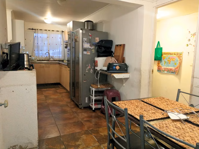 ARRIENDO CASA LINDA 4HAB 4BA PUENTE ALTO - Imagen 10