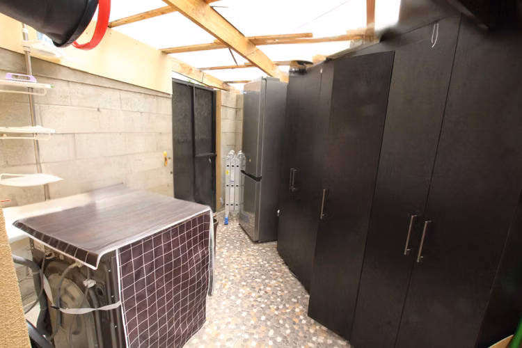 VENTA CASA 3HAB 3BA PEÑAFLOR - Imagen 16