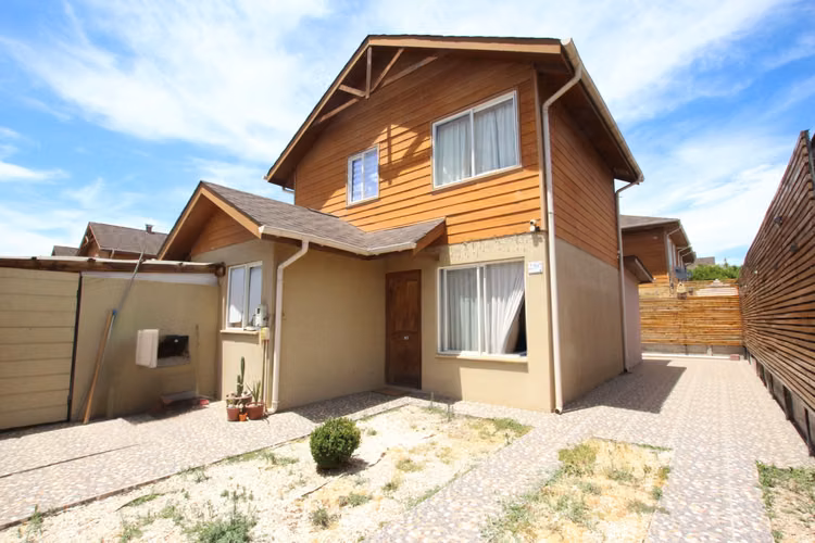 VENTA CASA 3HAB 3BA PEÑAFLOR - Imagen 29