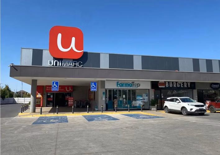 VENTA CASA 3HAB 3BA PEÑAFLOR - Imagen 23