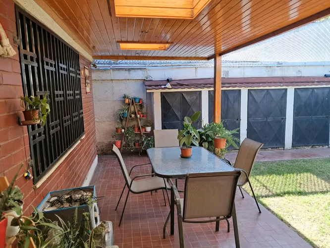 MARAVILLOSA OPORTUNIDAD DE  VENTA CASA 3HAB 3BA - Imagen 11
