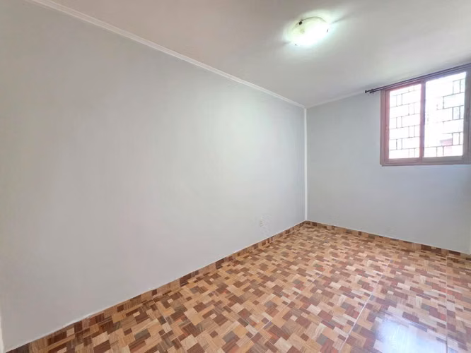 ARRIENDO DEPARTAMENTO EN ESTACIÓN CENTRAL |UB PROPIEDADES| - Imagen 6
