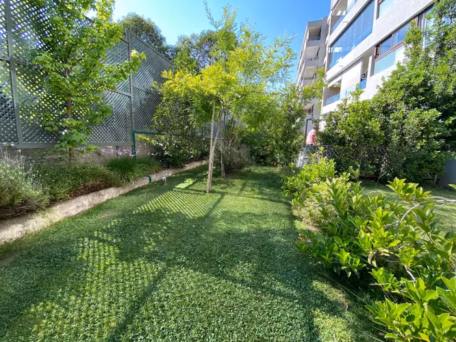 Se vende departamento en Lo barnechea sector la dehesa santiago - Imagen 3