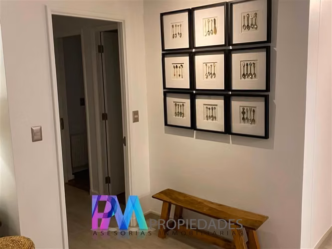 Departamento en venta de 3 dorm. en Algarrobo - Imagen 13