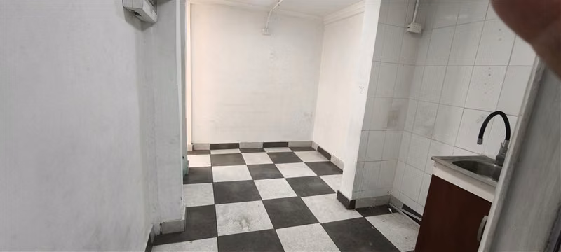 Sitio en arriendo en RECOLETA