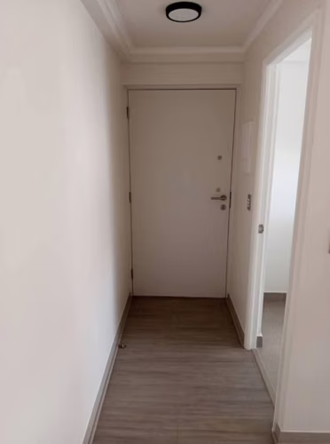 Arriendo departamento los flamencos - Imagen 14