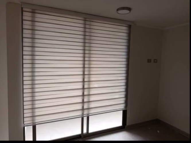 Arriendo departamento los flamencos - Imagen 10