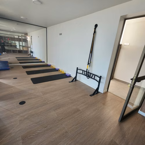 Arriendo departamento sector norte las garzas - Imagen 6