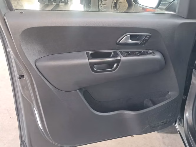 VOLKSWAGEN AMAROK 2023 - Imagen 14