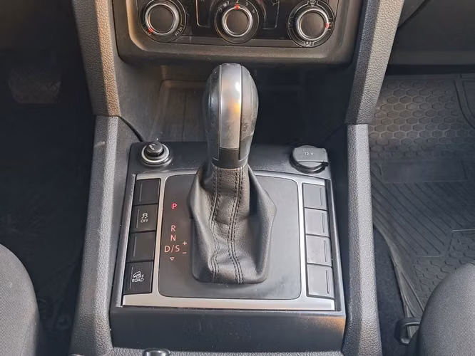 VOLKSWAGEN AMAROK 2023 - Imagen 18