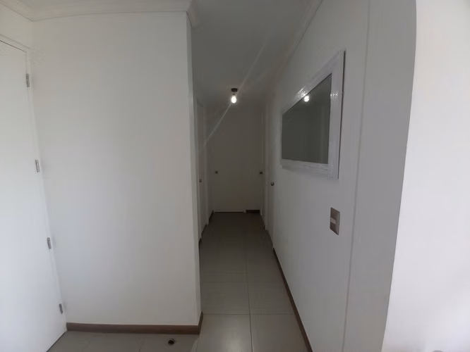 Se vende departamento en edificio Pedro prado - Imagen 7