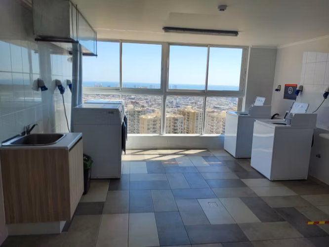 Se vende departamento en edificio Pedro prado - Imagen 12