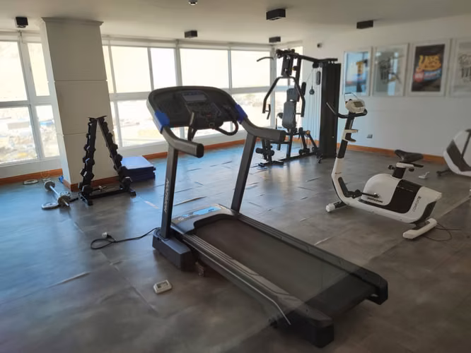 Se vende departamento en edificio Pedro prado - Imagen 11