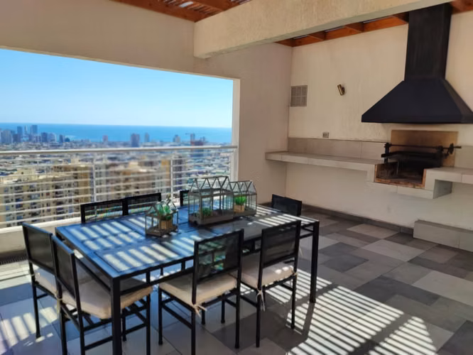 Se vende departamento en edificio Pedro prado - Imagen 10