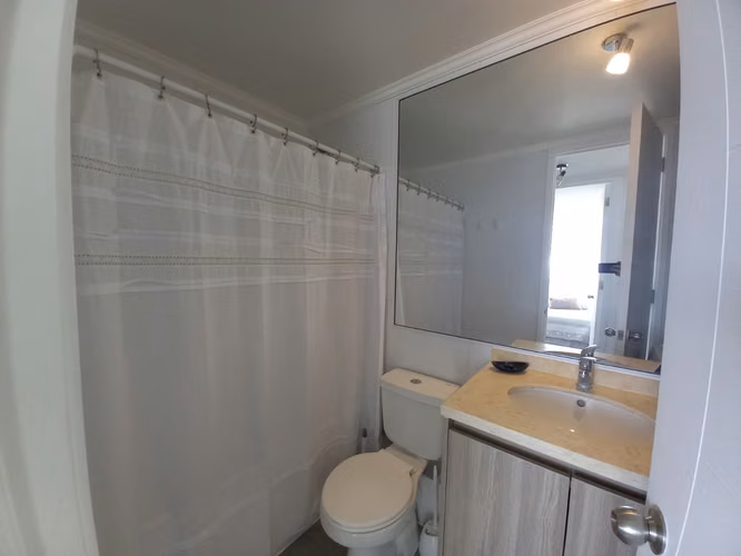 Se vende departamento en edificio Pedro prado - Imagen 6