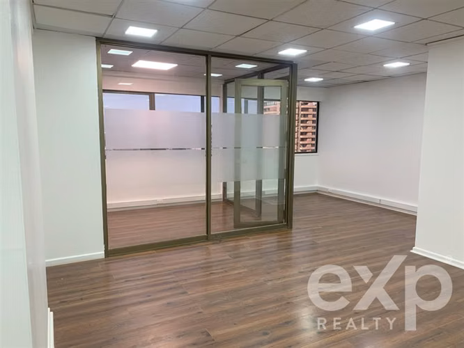 Oficina en venta en Las Condes - Imagen 9