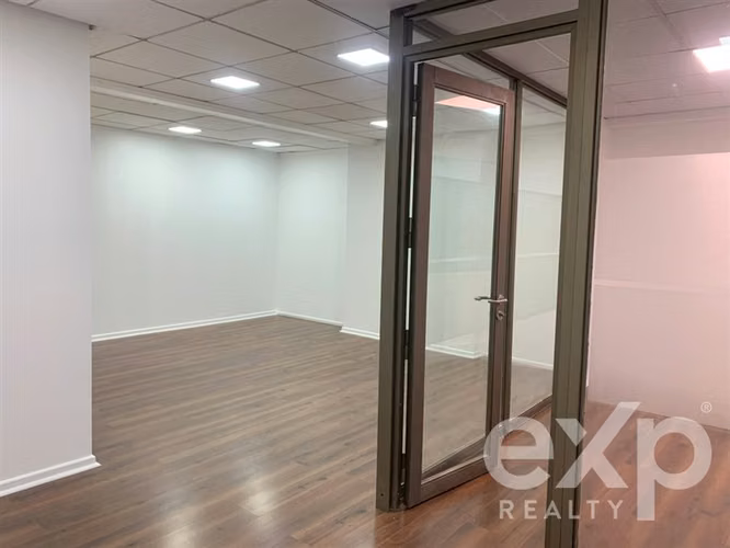 Oficina en venta en Las Condes - Imagen 16