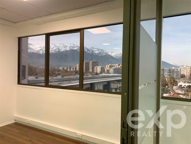 Oficina en venta en Las Condes - Imagen 10