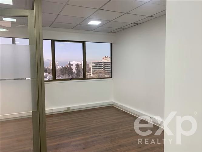 Oficina en venta en Las Condes - Imagen 6