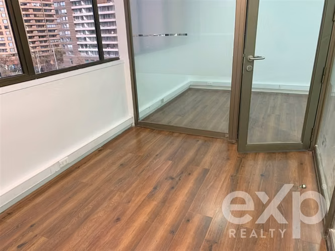 Oficina en venta en Las Condes - Imagen 13