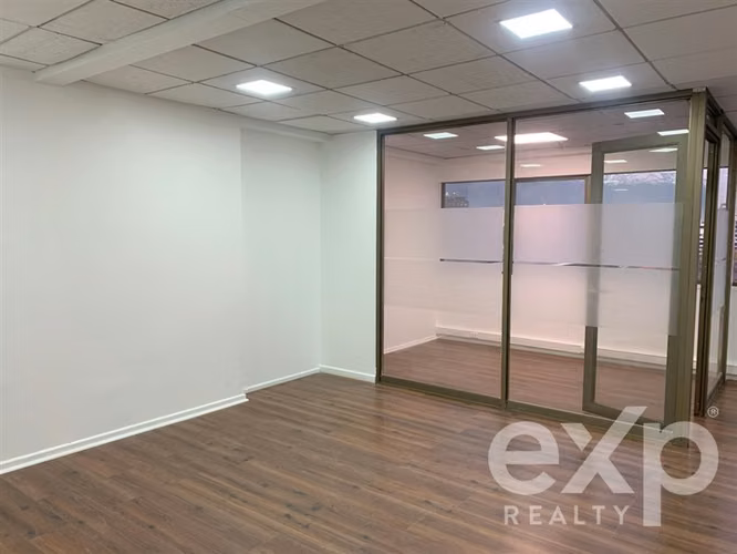 Oficina en venta en Las Condes - Imagen 5