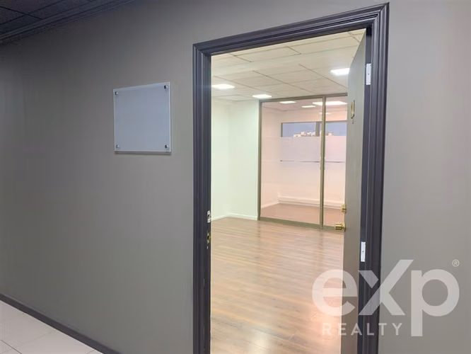 Oficina en venta en Las Condes - Imagen 2