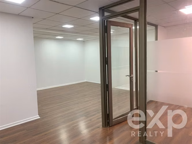 Oficina en venta en Las Condes - Imagen 15