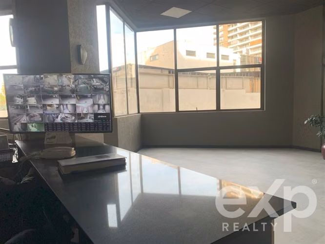 Oficina en venta en Las Condes - Imagen 17