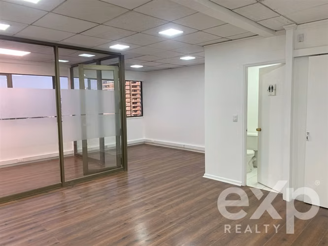 Oficina en venta en Las Condes - Imagen 4