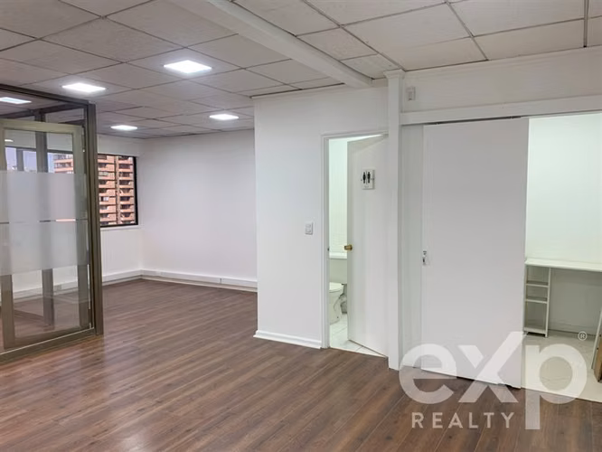 Oficina en venta en Las Condes - Imagen 3