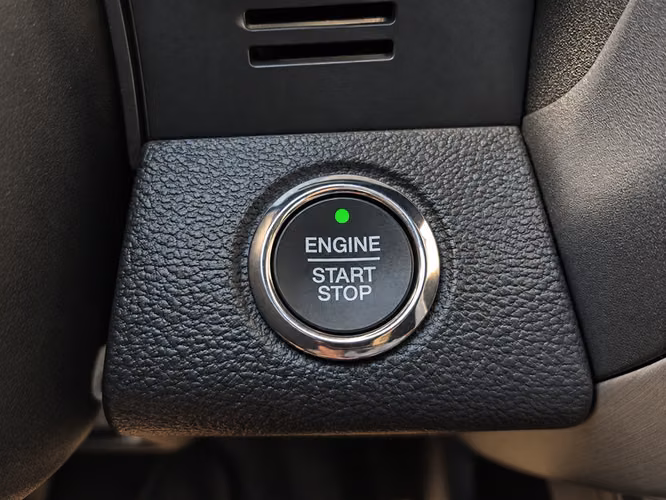 FORD F150 3.5 PLATINUM 4X4 CC DOB. CAB AT 4P - 2021 | 4634 - Imagen 15