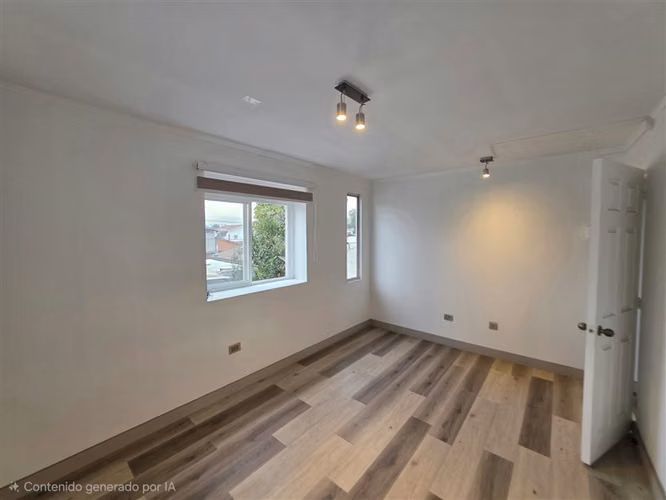 Casa en arriendo de 3 dormitorios en Maipú - Imagen 20