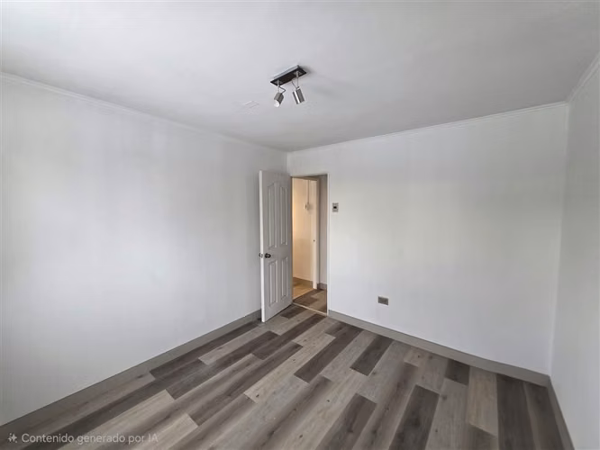 Casa en arriendo de 3 dormitorios en Maipú - Imagen 16