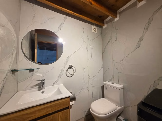 Casa en arriendo de 3 dormitorios en Maipú - Imagen 8