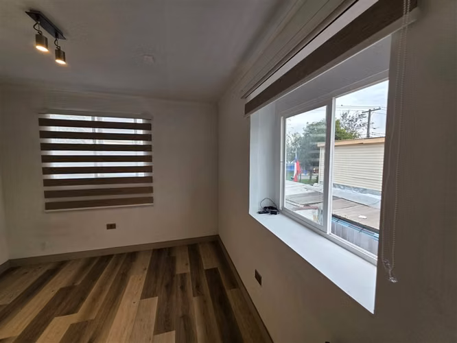 Casa en arriendo de 3 dormitorios en Maipú - Imagen 18