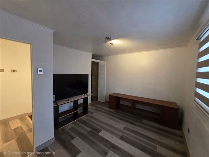 Casa en arriendo de 3 dormitorios en Maipú - Imagen 13