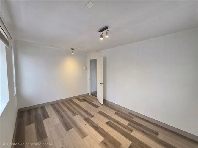 Casa en arriendo de 3 dormitorios en Maipú - Imagen 19