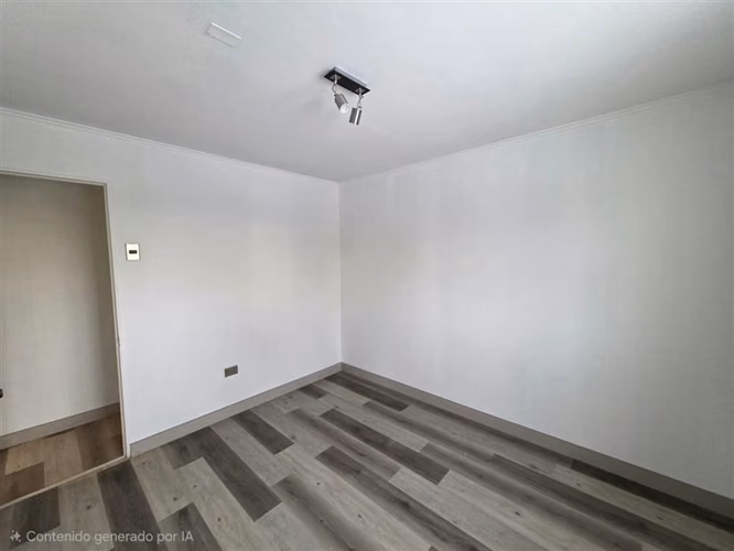 Casa en arriendo de 3 dormitorios en Maipú - Imagen 15