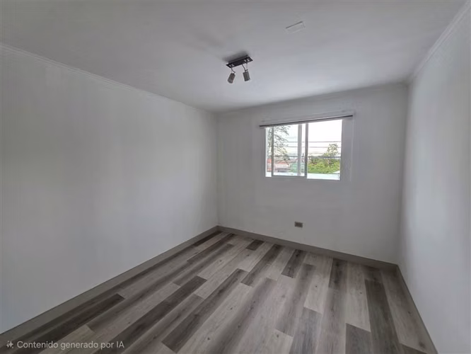 Casa en arriendo de 3 dormitorios en Maipú - Imagen 21