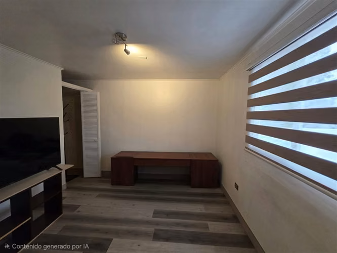 Casa en arriendo de 3 dormitorios en Maipú - Imagen 14
