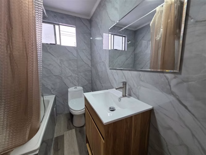 Casa en arriendo de 3 dormitorios en Maipú - Imagen 12