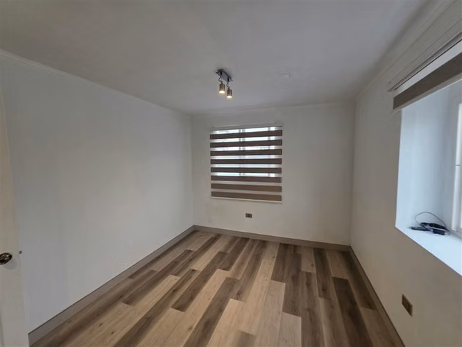 Casa en arriendo de 3 dormitorios en Maipú - Imagen 17