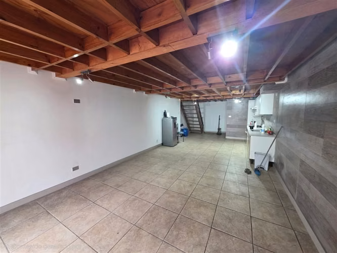 Casa en arriendo de 3 dormitorios en Maipú - Imagen 2