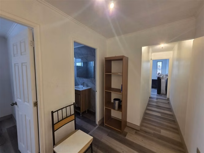 Casa en arriendo de 3 dormitorios en Maipú - Imagen 11