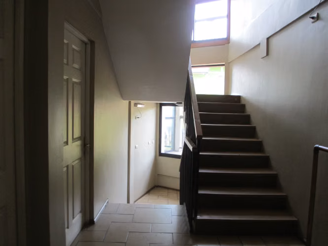 Arriendo Oficina Centro Valdivia