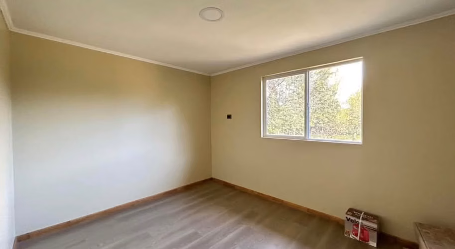 Se arrienda casa – Sector Quitacalzón, Valdivia - Imagen 3